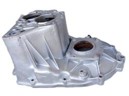 CARCAÇA CAIXA CAMBIO FIAT UNO SIENA PALIO FIORINO FIASA
