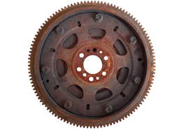 Volante Motor Fiat Fiorino 1.4 8v 2014 a 2022