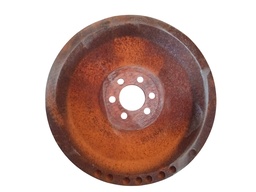 Volante Motor Câmbio Gol  Voyage  Up Fox G8  04e105269d