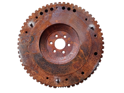 Cremalheira Volante Motor Peugeot 206 207 C3 1.4 2007 a 2009
