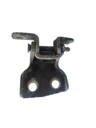 PAR DOBRADIÇA PORTA TRASEIRA FORD ECOSPORT 2003 A 2011 L.ESQ