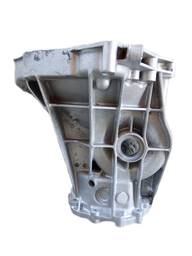 CARCAÇA CAIXA CAMBIO VW GOL SAVEIRO PARATI AP 1.6 G2 A G4