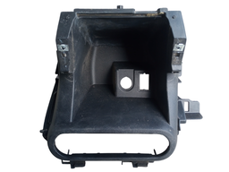 Moldura Console Central Nissan Kicks 2019 a 2022  689225ra0a