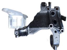SUPORTE COXIM MOTOR PALIO SIENA PUNTO STRADA 1.8  04 A 2014