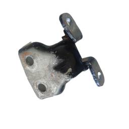 DOBRADIÇA PORTA TRASEIRA FORD ECOSPORT 2003 A 2011 L.ESQUERD