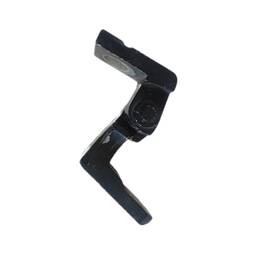 DOBRADIÇA PORTA DIANTEIRA VW GOLF COMFORTLINE 10 A 19 L.ESQU