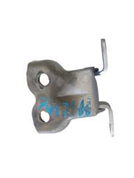 DOBRADIÇA PORTA INFERIOR TOYOTA HILUX SW4 2015 A 2020