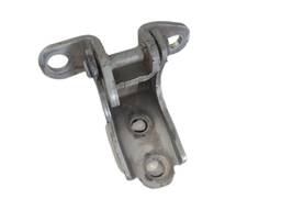 DOBRADIÇA PORTA  DIANTEIRA  HONDA CIVIC CITY 2007 A 2011