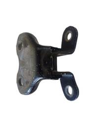 DOBRADIÇA PORTA INFERIOR TRASE TOYOTA COROLLA 2009 A 2014 LE