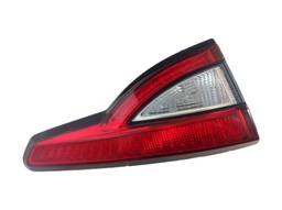 LATERNA TAMPA TRASEIRA  FIAT ARGO 2017 A 2021 L ESQUERDA