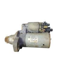  Motor Arranque Partida Up 1.0 3cc 2015 À 2018