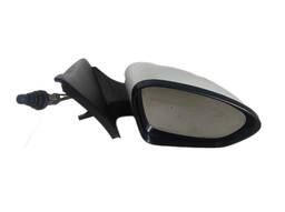 Retrovisor Direito Argo Cronos 2018/ Manual S/ Pisca