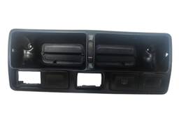 DIFUSOR DE AR PAINEL CENTRAL VW GOLF SPORTILINE 1999 A 2006