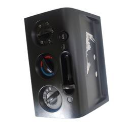 COMANDO AR CONDICIONADO FORD ECOSPORT 2007 A 2012