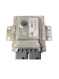 Módulo Injeção Chery QQ J003605010bf