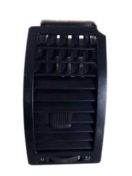 DIFUSOR AR INTERNO VW POLO LADO ESQUERDO 2003 A 2014