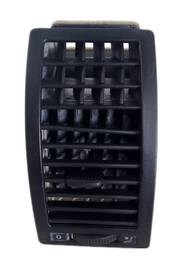 DIFUSOR AR INTERNO VW POLO LADO DIREITO 2003 A 2014