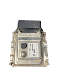 Módulo De Injeção Hyundai Hb20 391104220