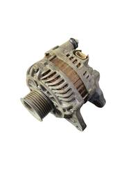 Alternador Versa 12v 1.6 2012 A 2015