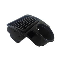 DIFUSOR DE AR VW GOLF 1999 A 2006 L ESQUERDO