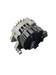 Alternador C3 1.4 12v 2007 2008
