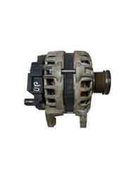 Alternador Gol Up Voyage Fox 1.0 3cc 2014
