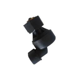 SENSOR VELOCIDADE FIAT UNO PALIO SIENA  2004 A 2013