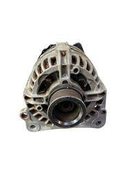 Alternador Gol Parati 2002 1.0 16v
