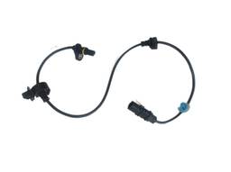 SENSOR ABS TRASEIRO HONDA CIVIC 2012 A 2015