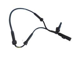 SENSOR ABS DIANTEIRO CITROEN C4 XGL  2013 A 2014