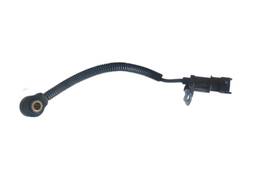 SENSOR DETONAÇÃO HYUNDAI  KIA PICATO  HB20 2012 A 2019