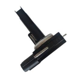 SENSOR FLUXO AR TOYOTA COROLLA