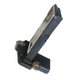 SENSOR FLUXO AR MAF HONDA CIVIC  2016 A 2021  