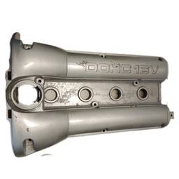 TAMPA VALVULAS CABEÇOTE VW GOL PARATI G2 G3 16V 2000 A 2007