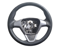 Volante De Direção Ford Ka Se 1.0 2019 a 2020