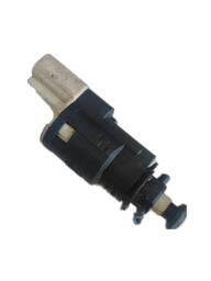 NTERRUPITOR PEDAL DE FREIO RENAULT SANDEIRO 2006 A 2012