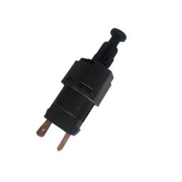 SENSOR LUZ FREIO CHEVROLETR CELTA 2001 A 2009