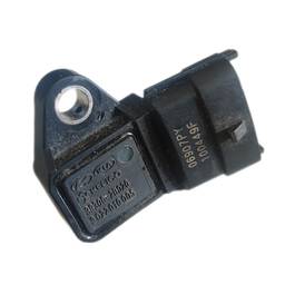SENSOR MAP HYUNDAI HB20 2013 A 2016