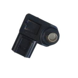 SENSOR MAP HONDA CIVIC 2008 A 2011