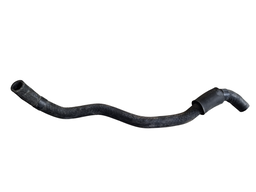 Mangueira radiador Agua Hyundai I30 2.0 2012 254722e000