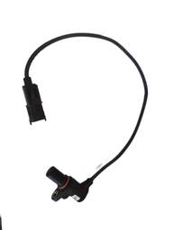SENSOR ROTAÇÃO HYUNDAI HB20 2012 A 2019