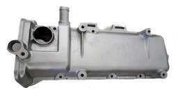 TAMPA VALVULAS FIAT PÁLIO SIENA STRDA FURO SENSOR 02 A 14