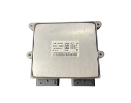 Módulo Injeção Hyundai 391073e337