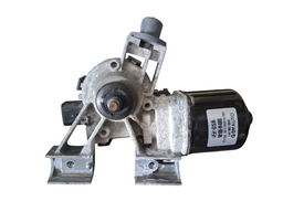 Motor Limpador Parabrisa Hyundai Creta 2017 A 2021