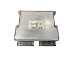 Módulo Injeção Hyundai Azera 391093c375 