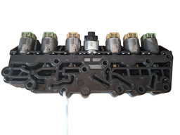 Módulo Câmbio chevrolet onix Turbo 2020 a 2024