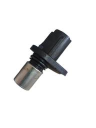 SENSOR FASE TOYOTA COROLLA 2003 A 2008