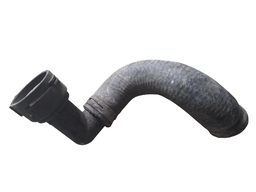 Mangueira Radiador Com Conector chevrolet Cruze 1.8