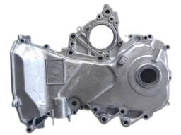 TAMPA FRONTAL MOTOR TOYOTA COROLLA 1.8 2008 A 2014