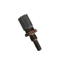 SENSOR TEMPERATURA TOYOTA COROLLA 1992 A 2008